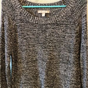 Banana Republic Sweater